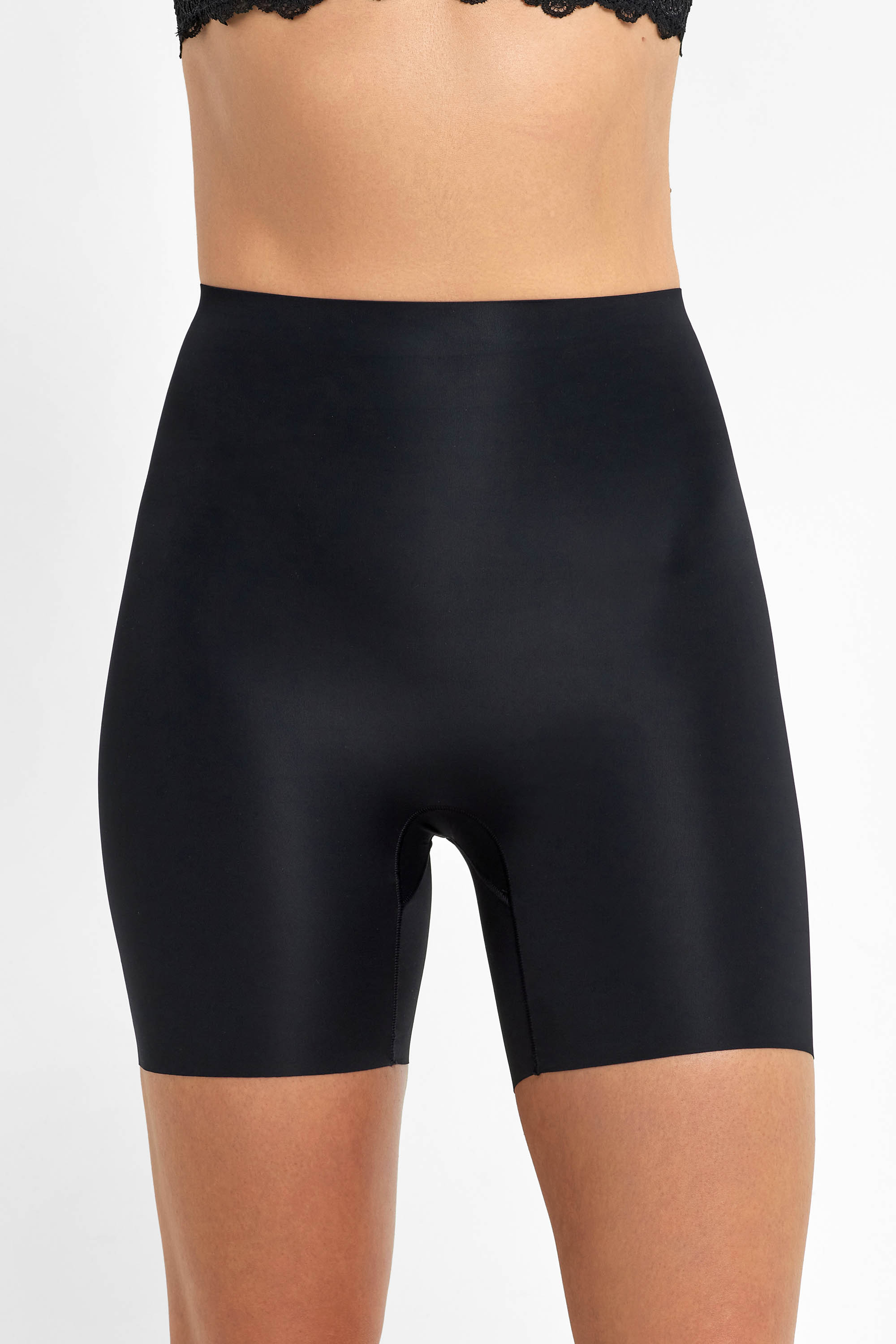 Шорты Anabel Arto 7034-45